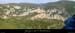 20011103_cirqueestrepano