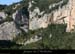 20051006_cirquedestre_falaises