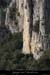 20051226_cirqueestre2