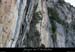 20070120_cirquestre5