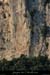 20080927_cirqueestre_chauvet