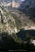 20110209_paav_deviresupavpa1