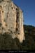 20130103_cirquedestre_grottechauvet_falaise1