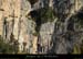 20130103_cirqueestre_baumevalloncombelongue1