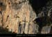 20130103_cirqueestre_baumevalloncombelongue2