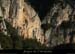 20130103_cirqueestre_baumevalloncombelongue3
