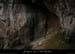 20130120_cirquedestre_faille