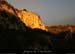 20130120_cirquedestre_falaisechauvet1