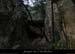 20130120_cirquedestre_valloncombe2