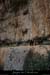20130120_cirquedestre_vire_rando1