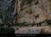 20130120_cirquedestre_vire_rando2