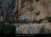 20130120_cirquedestre_vire_rando3