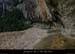 20130120_cirquedestre_vire_rando6