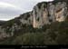 20130120_cirqueestre_falaisegrottechauvet2