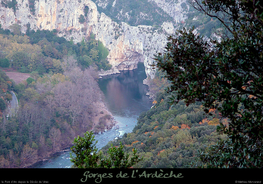 20021101_ptarcam