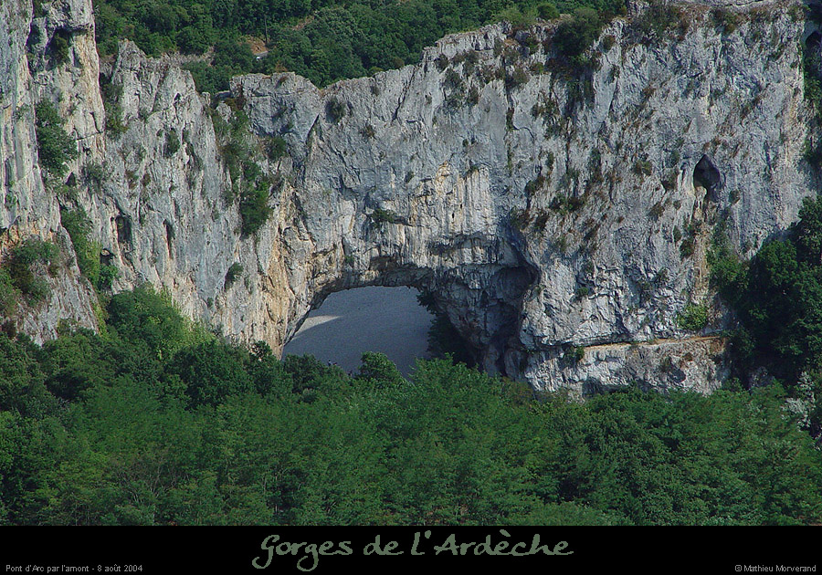 20040808_ptarcamrg2