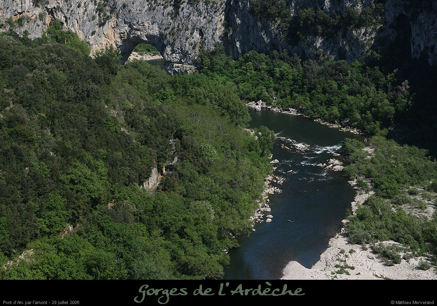 20060729_ptarcamrd2