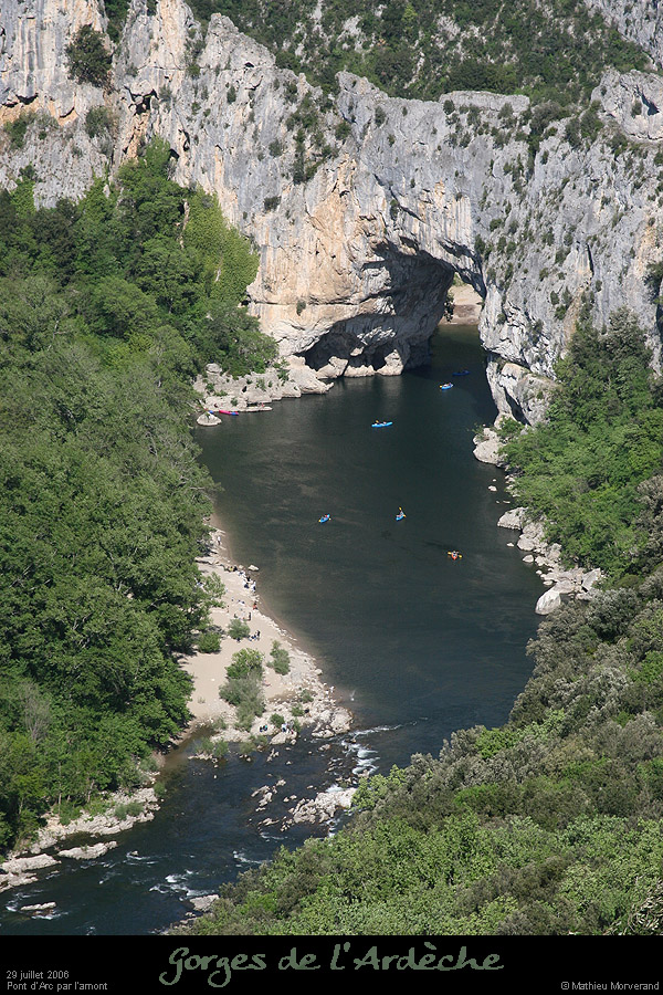 20060729_ptarcamrd7
