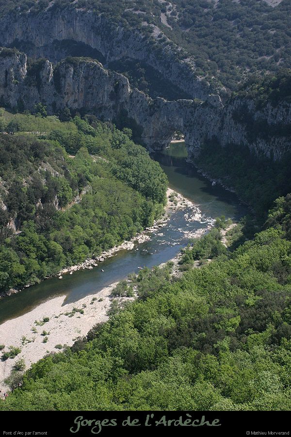 20070422_ptdarcdedv2