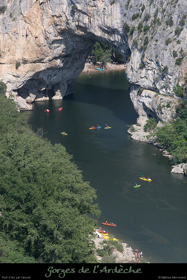 20070506_ptarcdedv