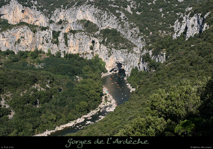 20100821_ptdarcdepuislebelvdudevesdevirac01