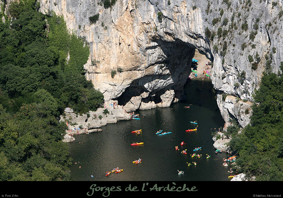 20100821_ptdarcdepuislebelvdudevesdevirac02