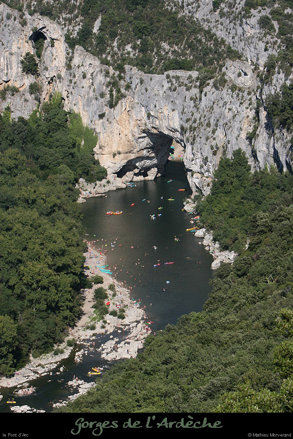 20100821_ptdarcdepuislebelvdudevesdevirac04