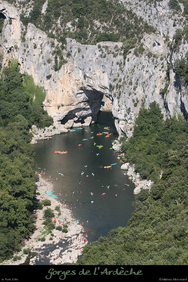20100821_ptdarcdepuislebelvdudevesdevirac05