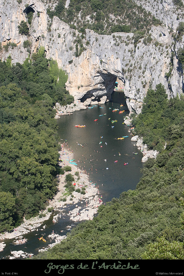 20100821_ptdarcdepuislebelvdudevesdevirac06