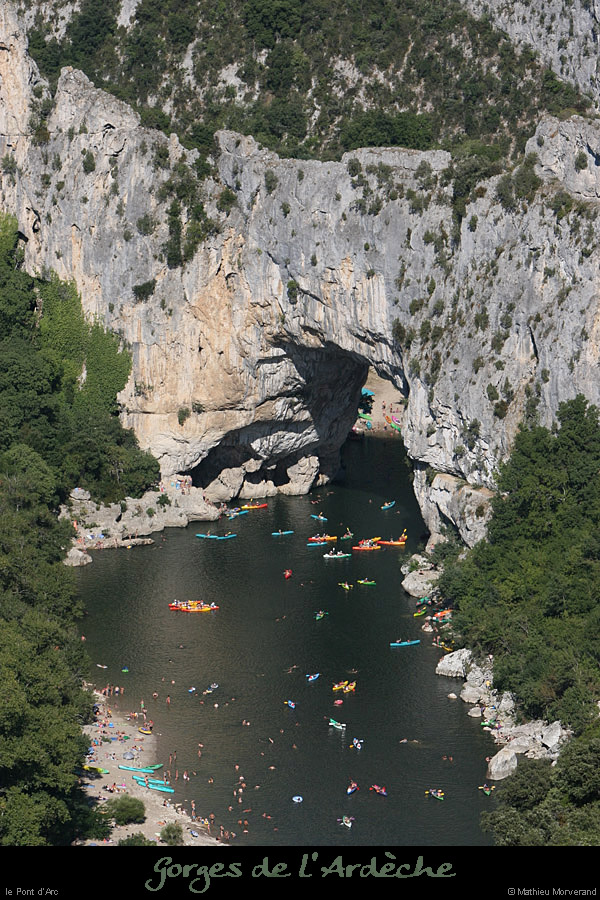 20100821_ptdarcdepuislebelvdudevesdevirac07
