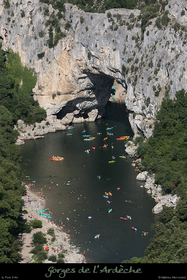 20100821_ptdarcdepuislebelvdudevesdevirac11