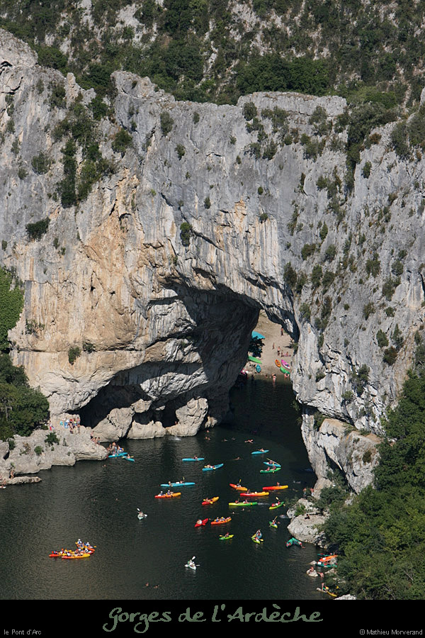 20100821_ptdarcdepuislebelvdudevesdevirac12