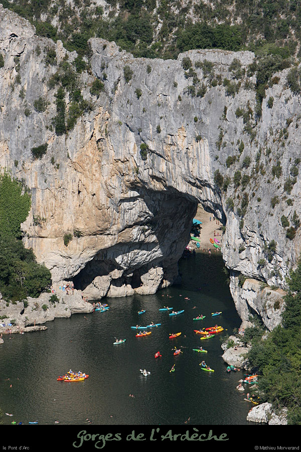 20100821_ptdarcdepuislebelvdudevesdevirac14