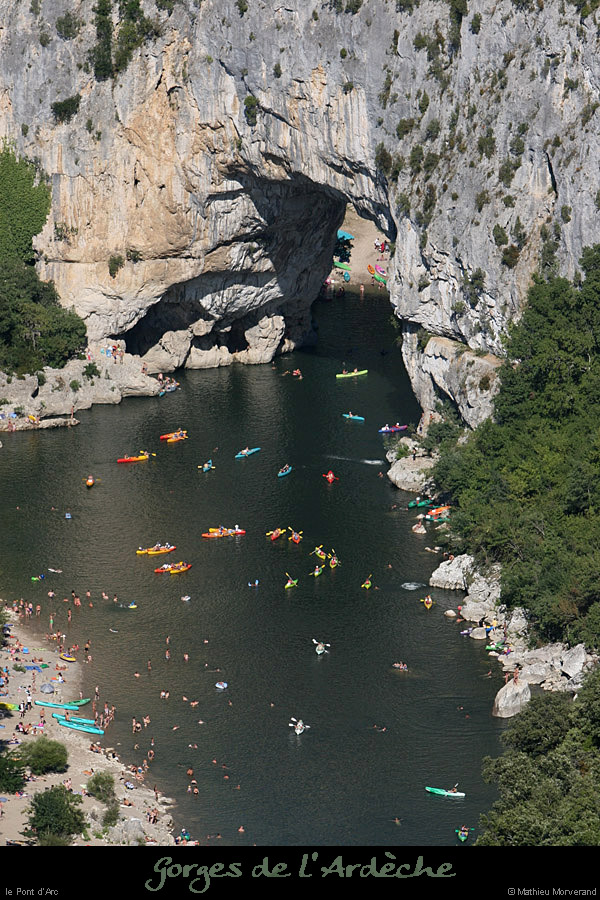 20100821_ptdarcdepuislebelvdudevesdevirac16