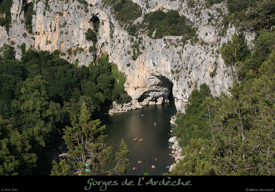 20100821_ptdarcdepuislesentiercornichedumoine1