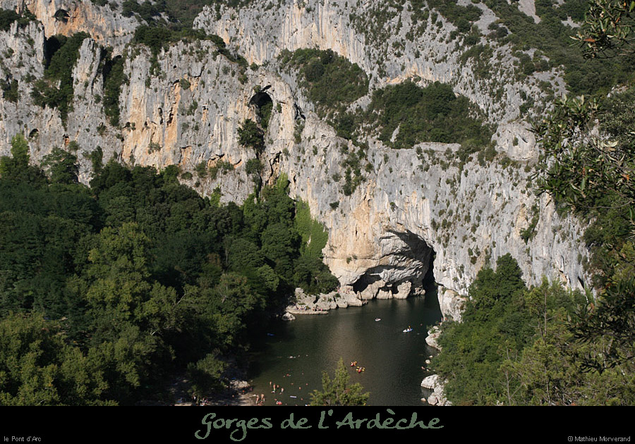 20100821_ptdarcdepuislesentiercornichedumoine2
