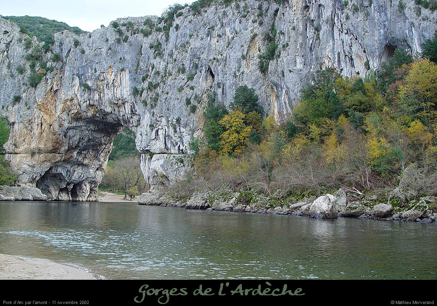 20021111_ptarcamrg