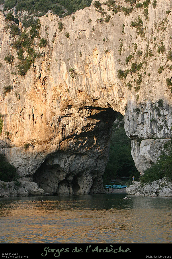 20060730_ptarcam