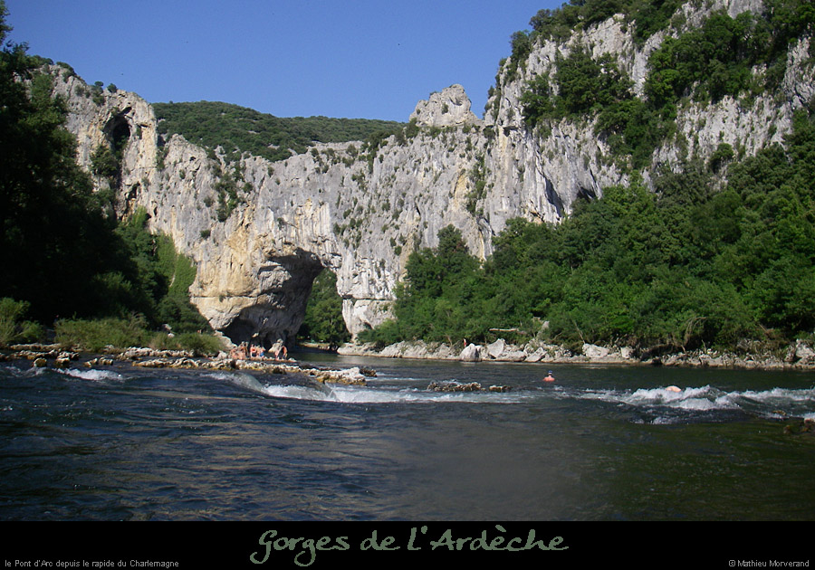 20080622_147