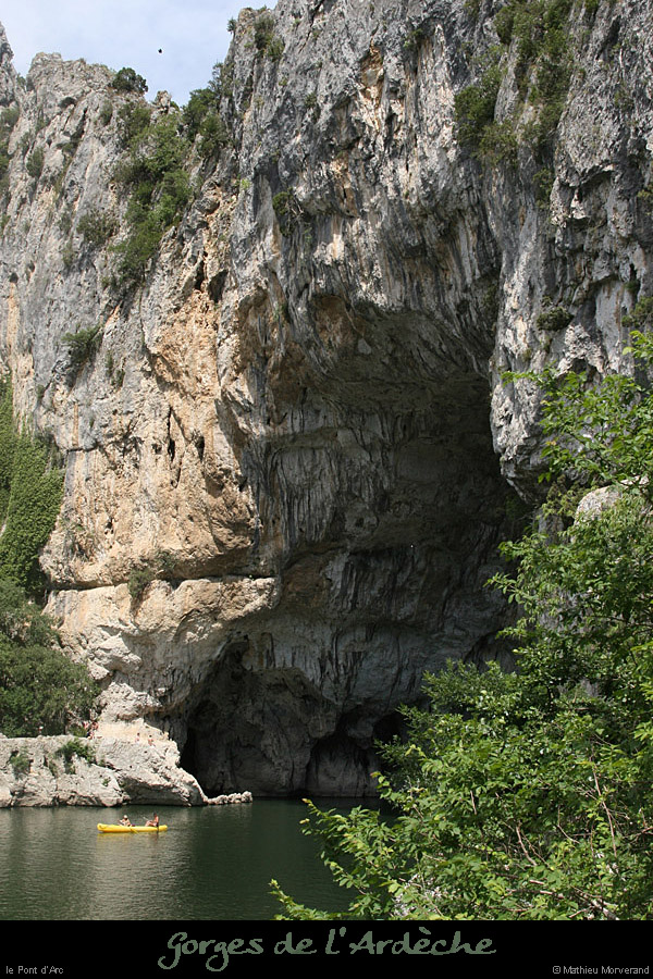 20090603_ptdarcparamrd