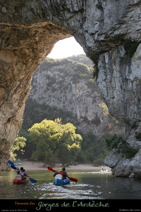 20090729_ptdarcam