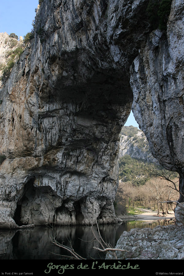 20110209_ptdarcparamrd2
