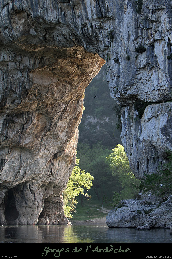 20110410_ptdarcparamont04