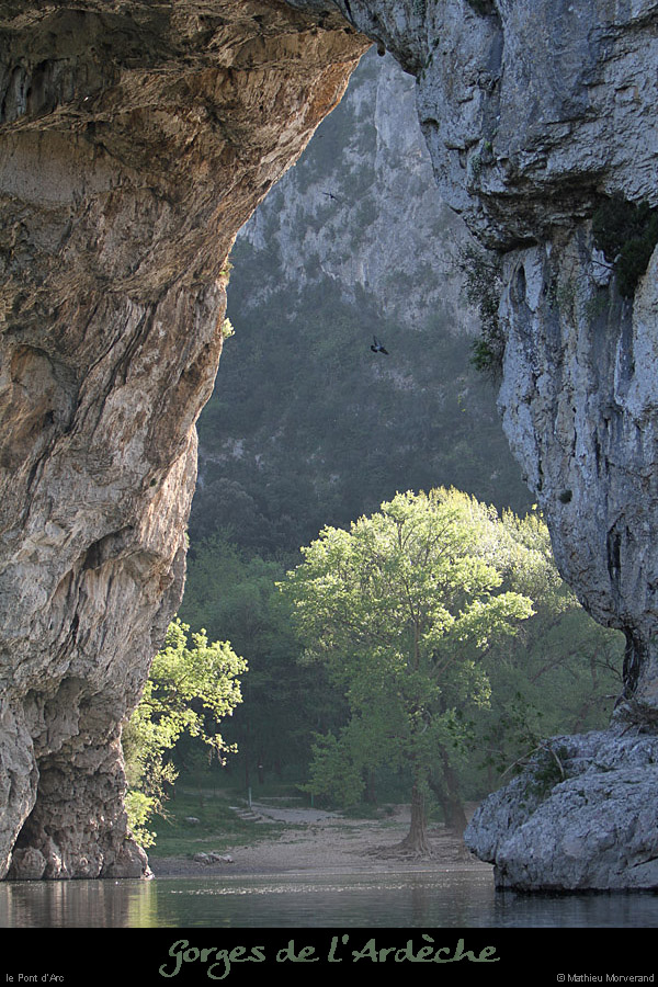 20110410_ptdarcparamont07