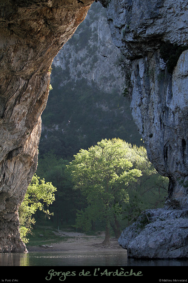 20110410_ptdarcparamont09