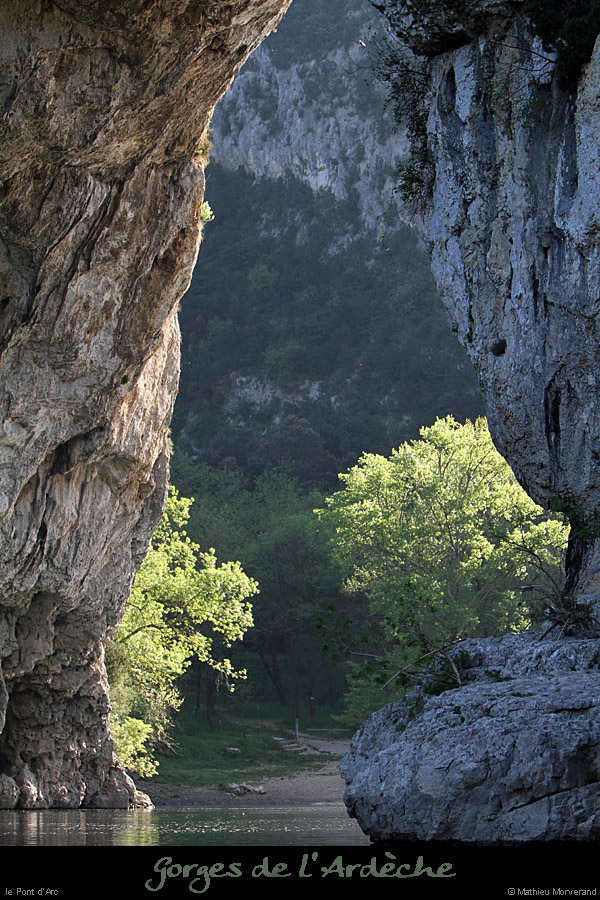20110410_ptdarcparamont10