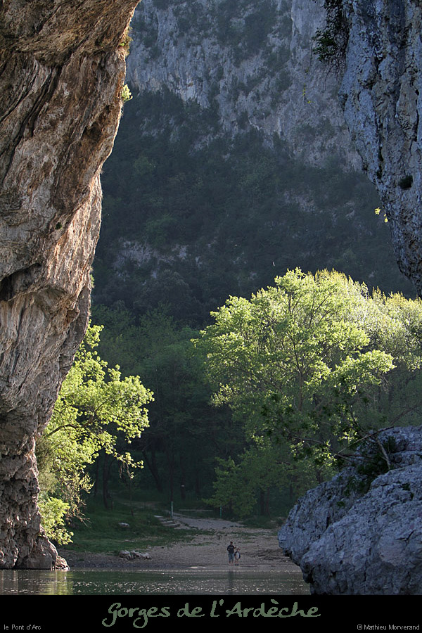 20110410_ptdarcparamont11