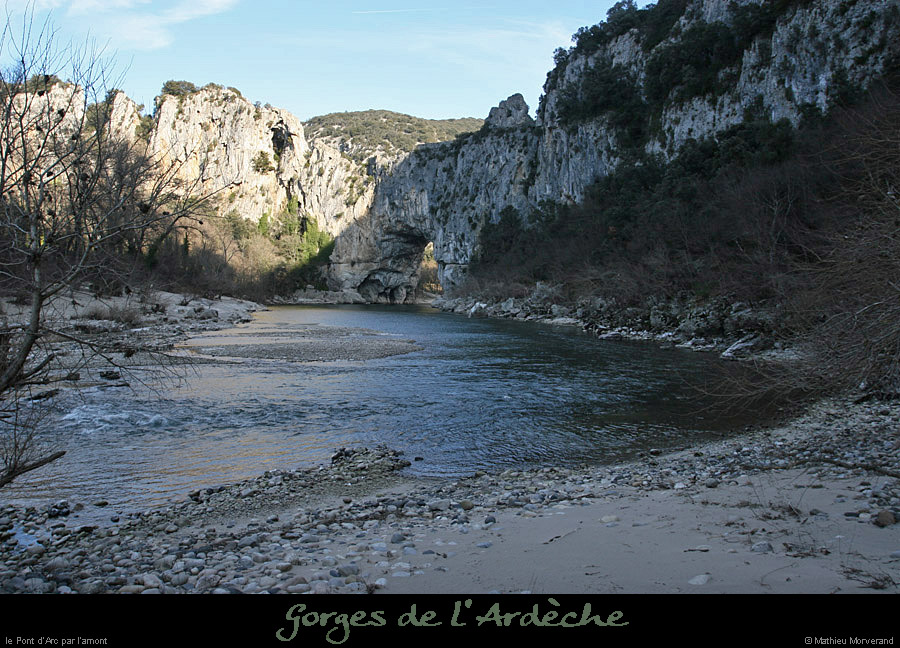 20120205_ptdarcdepuischarlemagne