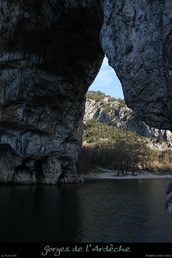 20120205_ptdarcparamrd2