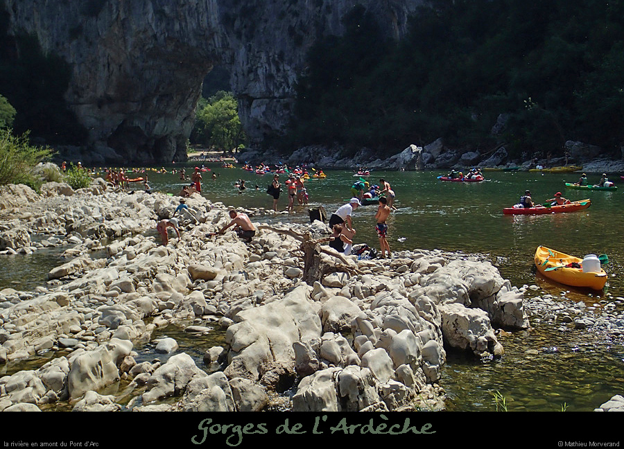 20150706_charlemagne4